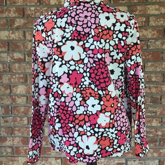 𝅺nwt Koret Jacket - Picture 6 of 7